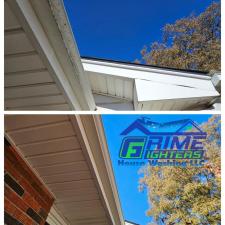 Grime-Fighters-House-Washing-Transforms-Every-Surface-for-Nancy-in-St-Joseph-Missouri 2